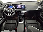 Used 2026 BMW 2 SERIES 228 xDrive Gran Coupe in WEST PALM BEACH, FLORIDA (Photo 31)