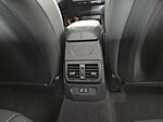 Used 2026 BMW 2 SERIES 228 xDrive Gran Coupe in WEST PALM BEACH, FLORIDA (Photo 33)