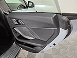 Used 2026 BMW 2 SERIES 228 xDrive Gran Coupe in WEST PALM BEACH, FLORIDA (Photo 34)