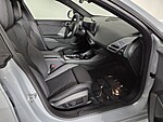 Used 2026 BMW 2 SERIES 228 xDrive Gran Coupe in WEST PALM BEACH, FLORIDA (Photo 35)