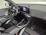 Used 2026 BMW 2 SERIES 228 xDrive Gran Coupe in WEST PALM BEACH, FLORIDA (Photo 36)