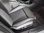 Used 2026 BMW 2 SERIES 228 xDrive Gran Coupe in WEST PALM BEACH, FLORIDA (Photo 37)