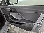Used 2026 BMW 2 SERIES 228 xDrive Gran Coupe in WEST PALM BEACH, FLORIDA (Photo 38)