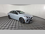 Used 2026 BMW 2 SERIES 228 xDrive Gran Coupe in WEST PALM BEACH, FLORIDA (Photo 39)