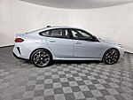 Used 2026 BMW 2 SERIES 228 xDrive Gran Coupe in WEST PALM BEACH, FLORIDA (Photo 4)