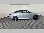 Used 2026 BMW 2 SERIES 228 xDrive Gran Coupe in WEST PALM BEACH, FLORIDA (Photo 40)