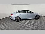 Used 2026 BMW 2 SERIES 228 xDrive Gran Coupe in WEST PALM BEACH, FLORIDA (Photo 41)