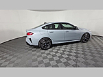 Used 2026 BMW 2 SERIES 228 xDrive Gran Coupe in WEST PALM BEACH, FLORIDA (Photo 42)