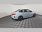 Used 2026 BMW 2 SERIES 228 xDrive Gran Coupe in WEST PALM BEACH, FLORIDA (Photo 43)