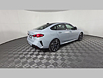 Used 2026 BMW 2 SERIES 228 xDrive Gran Coupe in WEST PALM BEACH, FLORIDA (Photo 44)