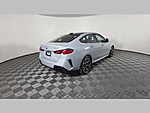 Used 2026 BMW 2 SERIES 228 xDrive Gran Coupe in WEST PALM BEACH, FLORIDA (Photo 45)