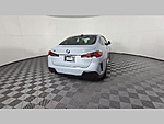 Used 2026 BMW 2 SERIES 228 xDrive Gran Coupe in WEST PALM BEACH, FLORIDA (Photo 46)