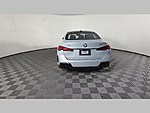 Used 2026 BMW 2 SERIES 228 xDrive Gran Coupe in WEST PALM BEACH, FLORIDA (Photo 47)