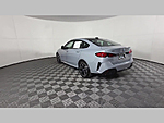 Used 2026 BMW 2 SERIES 228 xDrive Gran Coupe in WEST PALM BEACH, FLORIDA (Photo 48)