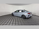 Used 2026 BMW 2 SERIES 228 xDrive Gran Coupe in WEST PALM BEACH, FLORIDA (Photo 49)