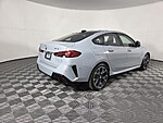 Used 2026 BMW 2 SERIES 228 xDrive Gran Coupe in WEST PALM BEACH, FLORIDA (Photo 5)