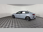 Used 2026 BMW 2 SERIES 228 xDrive Gran Coupe in WEST PALM BEACH, FLORIDA (Photo 50)