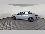 Used 2026 BMW 2 SERIES 228 xDrive Gran Coupe in WEST PALM BEACH, FLORIDA (Photo 51)