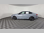 Used 2026 BMW 2 SERIES 228 xDrive Gran Coupe in WEST PALM BEACH, FLORIDA (Photo 52)