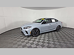 Used 2026 BMW 2 SERIES 228 xDrive Gran Coupe in WEST PALM BEACH, FLORIDA (Photo 53)