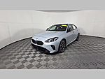 Used 2026 BMW 2 SERIES 228 xDrive Gran Coupe in WEST PALM BEACH, FLORIDA (Photo 54)