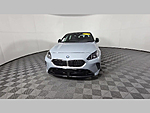 Used 2026 BMW 2 SERIES 228 xDrive Gran Coupe in WEST PALM BEACH, FLORIDA (Photo 55)