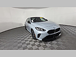 Used 2026 BMW 2 SERIES 228 xDrive Gran Coupe in WEST PALM BEACH, FLORIDA (Photo 56)