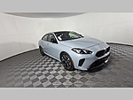 Used 2026 BMW 2 SERIES 228 xDrive Gran Coupe in WEST PALM BEACH, FLORIDA (Photo 57)