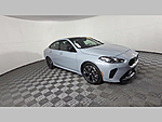 Used 2026 BMW 2 SERIES 228 xDrive Gran Coupe in WEST PALM BEACH, FLORIDA (Photo 58)