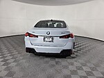 Used 2026 BMW 2 SERIES 228 xDrive Gran Coupe in WEST PALM BEACH, FLORIDA (Photo 6)