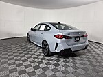 Used 2026 BMW 2 SERIES 228 xDrive Gran Coupe in WEST PALM BEACH, FLORIDA (Photo 7)
