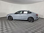 Used 2026 BMW 2 SERIES 228 xDrive Gran Coupe in WEST PALM BEACH, FLORIDA (Photo 8)