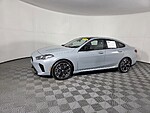 Used 2026 BMW 2 SERIES 228 xDrive Gran Coupe in WEST PALM BEACH, FLORIDA (Photo 9)