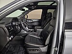 Used 2022 GMC YUKON 2WD 4DR SLT in WEST PALM BEACH, FLORIDA (Photo 10)