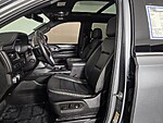 Used 2022 GMC YUKON 2WD 4DR SLT in WEST PALM BEACH, FLORIDA (Photo 11)