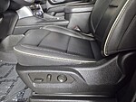 Used 2022 GMC YUKON 2WD 4DR SLT in WEST PALM BEACH, FLORIDA (Photo 12)