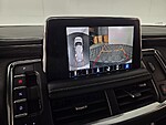 Used 2022 GMC YUKON 2WD 4DR SLT in WEST PALM BEACH, FLORIDA (Photo 13)