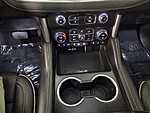 Used 2022 GMC YUKON 2WD 4DR SLT in WEST PALM BEACH, FLORIDA (Photo 14)