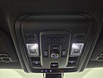 Used 2022 GMC YUKON 2WD 4DR SLT in WEST PALM BEACH, FLORIDA (Photo 15)