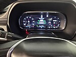 Used 2022 GMC YUKON 2WD 4DR SLT in WEST PALM BEACH, FLORIDA (Photo 16)