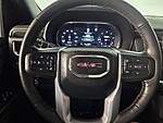 Used 2022 GMC YUKON 2WD 4DR SLT in WEST PALM BEACH, FLORIDA (Photo 17)