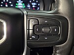 Used 2022 GMC YUKON 2WD 4DR SLT in WEST PALM BEACH, FLORIDA (Photo 18)