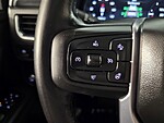 Used 2022 GMC YUKON 2WD 4DR SLT in WEST PALM BEACH, FLORIDA (Photo 19)