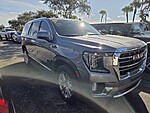 Used 2022 GMC YUKON SLT in WEST PALM BEACH, FLORIDA (Photo 2)