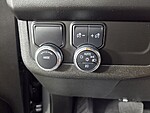 Used 2022 GMC YUKON 2WD 4DR SLT in WEST PALM BEACH, FLORIDA (Photo 20)