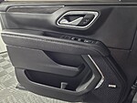 Used 2022 GMC YUKON 2WD 4DR SLT in WEST PALM BEACH, FLORIDA (Photo 21)