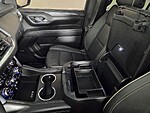Used 2022 GMC YUKON 2WD 4DR SLT in WEST PALM BEACH, FLORIDA (Photo 22)
