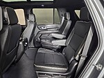Used 2022 GMC YUKON 2WD 4DR SLT in WEST PALM BEACH, FLORIDA (Photo 23)