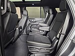 Used 2022 GMC YUKON 2WD 4DR SLT in WEST PALM BEACH, FLORIDA (Photo 24)