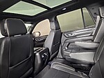 Used 2022 GMC YUKON 2WD 4DR SLT in WEST PALM BEACH, FLORIDA (Photo 25)